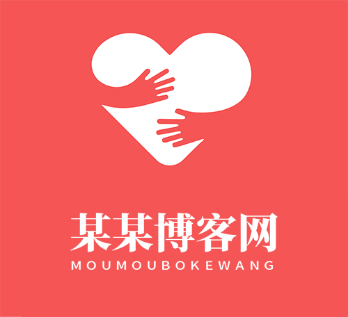 4480yy私人午夜_白色长筒袜美少女_大鸡巴操逼视频在线播放_高球怎么死的_国产真实母伦视频现在